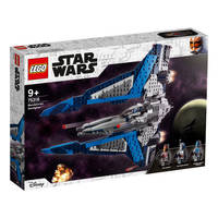 LEGO SW 75316 TBD-IP-LSW22-2021