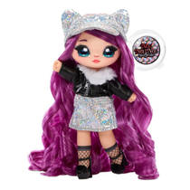 Na! Na! Na! Surprise Glam Series 2-in-1 modepop productafbeelding 7