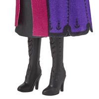 Disney Frozen Shimmer pop Forever Anna productafbeelding 6