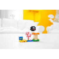 LEGO 30389 TBD-LEAF-17-2021