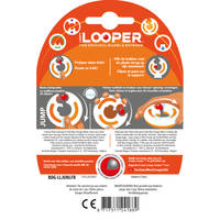 Loopy Looper Jump Main Image - 3