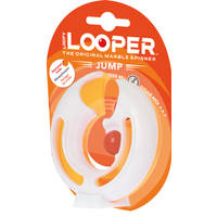 Loopy Looper Jump Main Image - 2