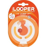 Loopy Looper Jump Main Image - 1