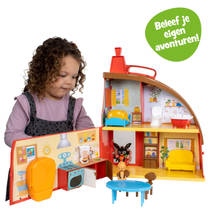Bings huis speelset productafbeelding 5