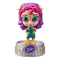 Shimmer 'n Sparkle Instaglam modepop productafbeelding 6