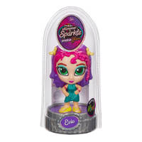 Shimmer 'n Sparkle Instaglam modepop productafbeelding 5