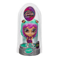 Shimmer 'n Sparkle Instaglam modepop productafbeelding 9