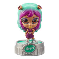 Shimmer 'n Sparkle Instaglam modepop productafbeelding 10