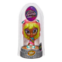 Shimmer 'n Sparkle Instaglam modepop productafbeelding 2