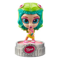 Shimmer 'n Sparkle Instaglam modepop productafbeelding 4