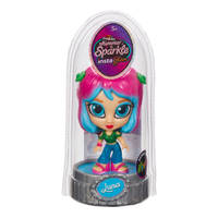 Shimmer 'n Sparkle Instaglam modepop productafbeelding 7