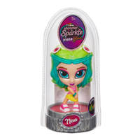 Shimmer 'n Sparkle Instaglam modepop productafbeelding 3