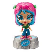 Shimmer 'n Sparkle Instaglam modepop productafbeelding 8