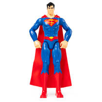 DC Comics actiefiguur Superman - 30 cm