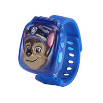 PAW PATROL CHASE ADVENTURE WATCH