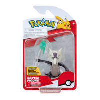 Pokémon Battle speelfigurenset productafbeelding 7