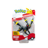 Pokémon Battle speelfigurenset productafbeelding 3