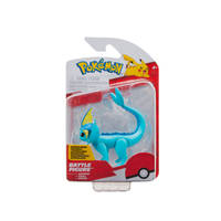 Pokémon Battle speelfigurenset productafbeelding 2