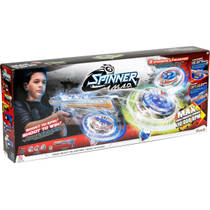 SPINNER MAD TRIO PACK