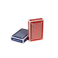 CLOWN SPEELKAARTEN SET 2