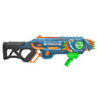 NERF ELITE 2.0 FLIP 32