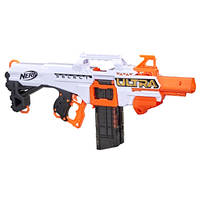 NERF ULTRA SELECT