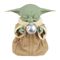 STAR WARS THE CHILD ULTIMATE EDITION