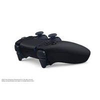 PS5 DS CONTROLLER BLACK