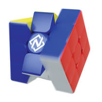 Nexcube 3x3 Classic productafbeelding 2