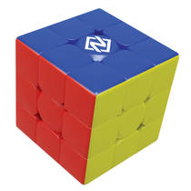 Nexcube 3x3 Classic productafbeelding 3