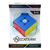 Nexcube 3x3 Classic productafbeelding 4