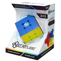 Nexcube 3x3 Classic productafbeelding 5