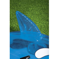 BESTWAY RIDE-ON WALVIS