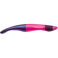 STABILO EASYoriginal rollerball Holograph Edition linkshandig - magenta productafbeelding 5