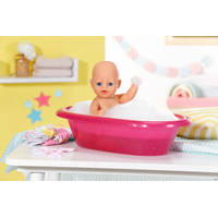 BABY born My First Girl pop productafbeelding 4