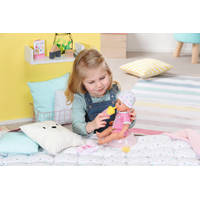 BABY born My First Girl pop productafbeelding 6