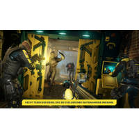 Tom Clancy's Rainbow Six Extraction PS4 & PS5 productafbeelding 6