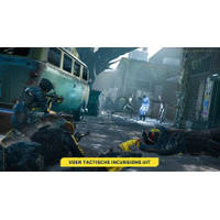 Tom Clancy's Rainbow Six Extraction PS4 & PS5 productafbeelding 5