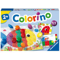 Ravensburger Colorino productafbeelding 2