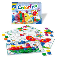 Ravensburger Colorino productafbeelding 4