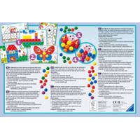 Ravensburger Colorino productafbeelding 3