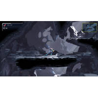HAC METROID DREAD