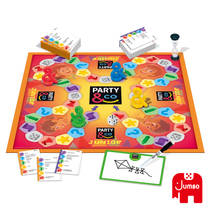 Jumbo Party & Co Junior productafbeelding 3