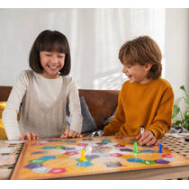 PARTY & CO JUNIOR