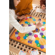 PARTY & CO JUNIOR
