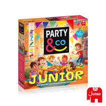 Jumbo Party & Co Junior productafbeelding 2