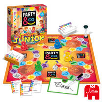Party & Co Junior