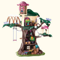 PLAYMOBIL 70799 GEMEENSCHAPPELIJKE BOOM