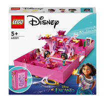 LEGO DP 43201 TBD-DISNEY-GIRLS-EXTRA-2-2