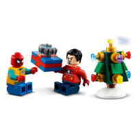 LEGO 76196 TBD-LSH-29-2021